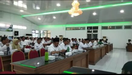 WhatsApp Image 2026-04-22 at 21.10.53 (1)