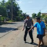 WhatsApp Image 2026-04-22 at 21.52.15