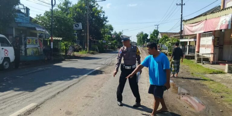 WhatsApp Image 2026-04-22 at 21.52.15