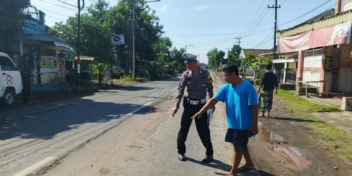 WhatsApp Image 2026-04-22 at 21.52.15