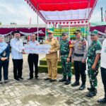 WhatsApp Image 2026-04-22 at 22.24.03