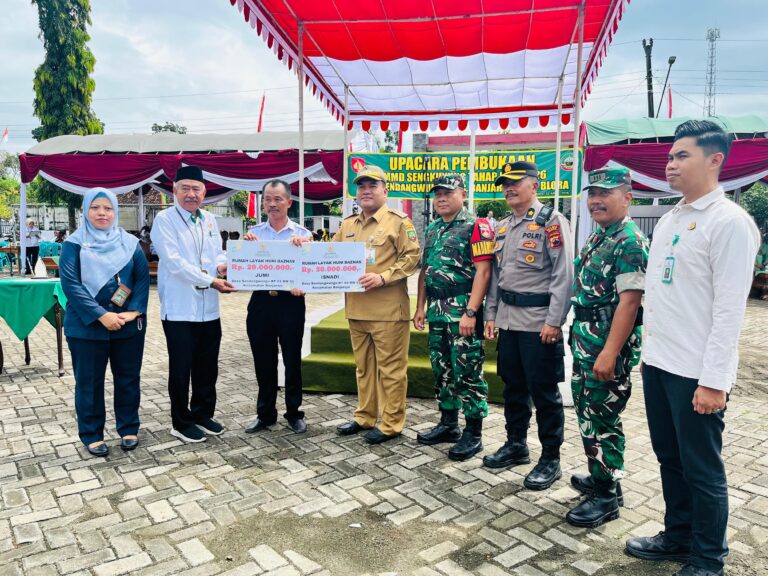 WhatsApp Image 2026-04-22 at 22.24.03