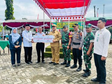 WhatsApp Image 2026-04-22 at 22.24.03