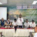 WhatsApp Image 2026-04-23 at 06.45.53