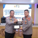 WhatsApp Image 2026-04-23 at 09.45.07