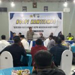 WhatsApp Image 2026-04-23 at 10.54.50