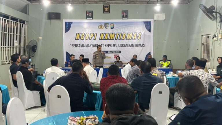 WhatsApp Image 2026-04-23 at 10.54.50