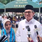 WhatsApp Image 2026-04-23 at 12.20.30