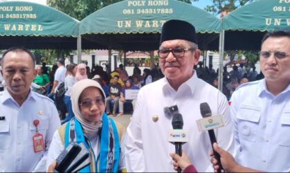 WhatsApp Image 2026-04-23 at 12.20.30