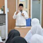 WhatsApp Image 2026-04-23 at 12.20.33