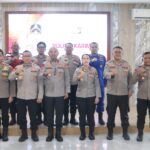 WhatsApp Image 2026-04-23 at 15.51.22