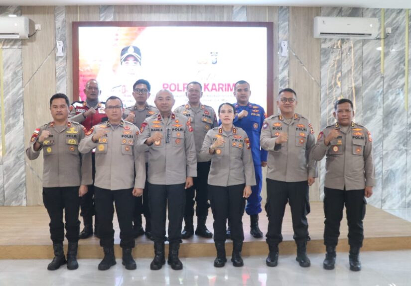 WhatsApp Image 2026-04-23 at 15.51.22