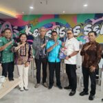 WhatsApp Image 2026-04-23 at 15.55.59