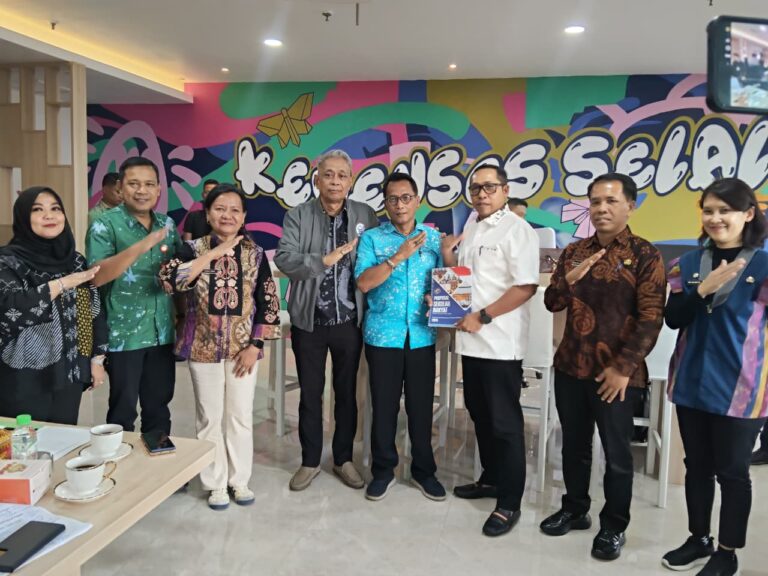 WhatsApp Image 2026-04-23 at 15.55.59