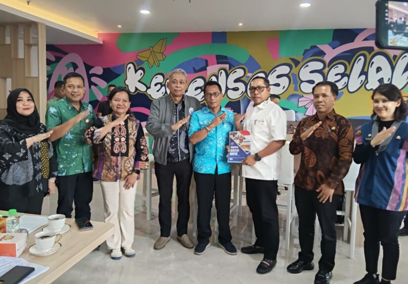 WhatsApp Image 2026-04-23 at 15.55.59