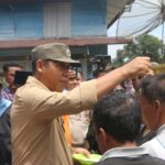 WhatsApp Image 2026-04-23 at 16.33.17