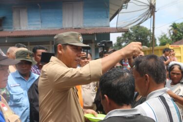 WhatsApp Image 2026-04-23 at 16.33.17