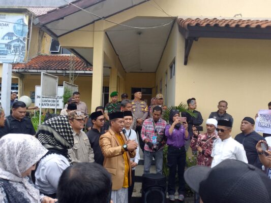 WhatsApp Image 2026-04-23 at 17.44.06