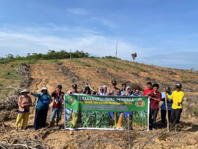 WhatsApp Image 2026-04-23 at 18.22.02