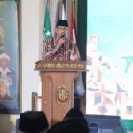 WhatsApp Image 2026-04-23 at 18.24.50