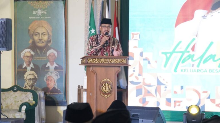 WhatsApp Image 2026-04-23 at 18.24.50