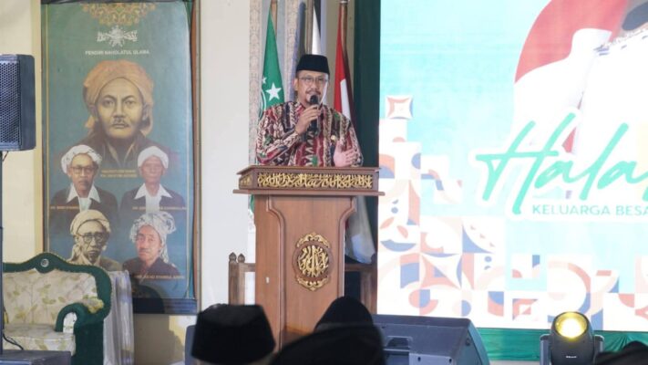 WhatsApp Image 2026-04-23 at 18.24.50