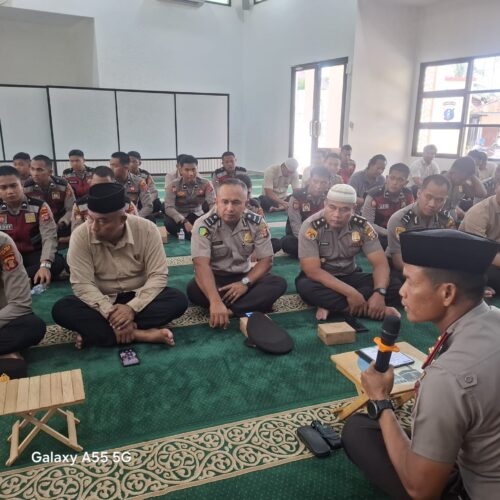 WhatsApp Image 2026-04-23 at 18.25.32