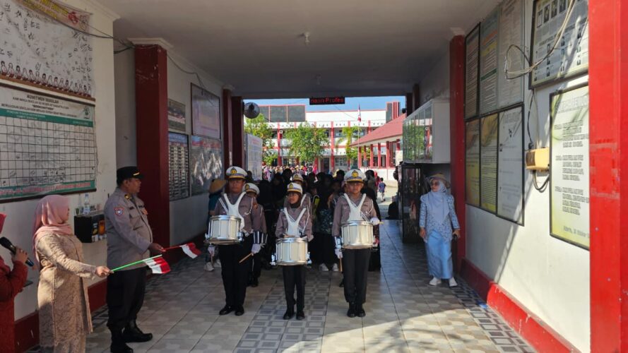 WhatsApp Image 2026-04-23 at 18.28.26