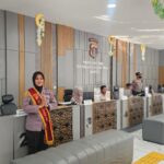 WhatsApp Image 2026-04-23 at 18.30.25 (1)