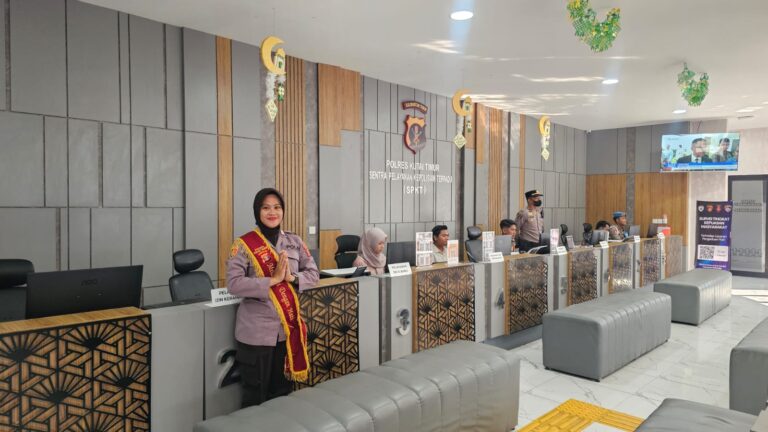 WhatsApp Image 2026-04-23 at 18.30.25 (1)