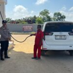 WhatsApp Image 2026-04-23 at 18.32.14 (1)