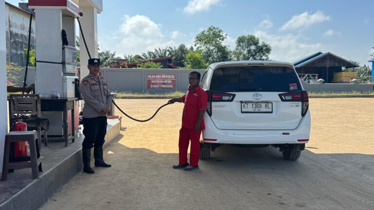 WhatsApp Image 2026-04-23 at 18.32.14 (1)