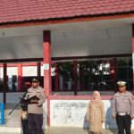 WhatsApp Image 2026-04-23 at 18.34.11 (1)