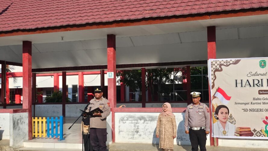 WhatsApp Image 2026-04-23 at 18.34.11 (1)