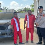 WhatsApp Image 2026-04-23 at 18.36.41