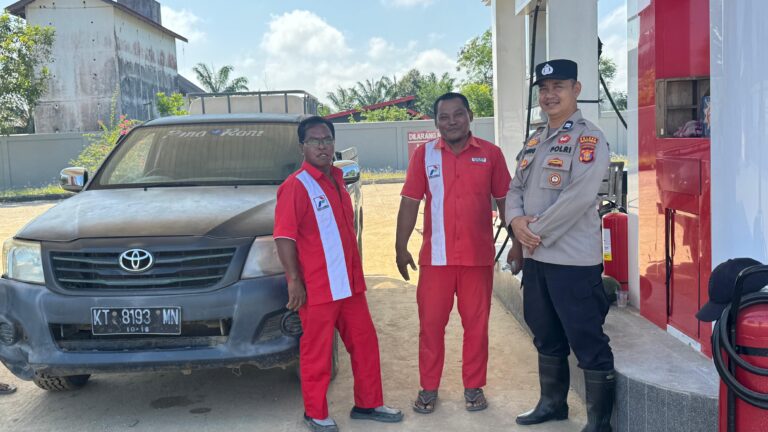 WhatsApp Image 2026-04-23 at 18.36.41