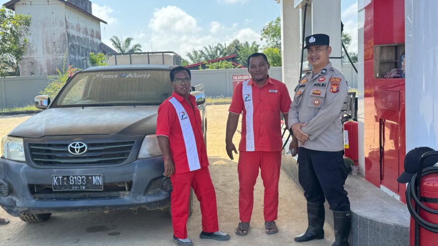 WhatsApp Image 2026-04-23 at 18.36.41