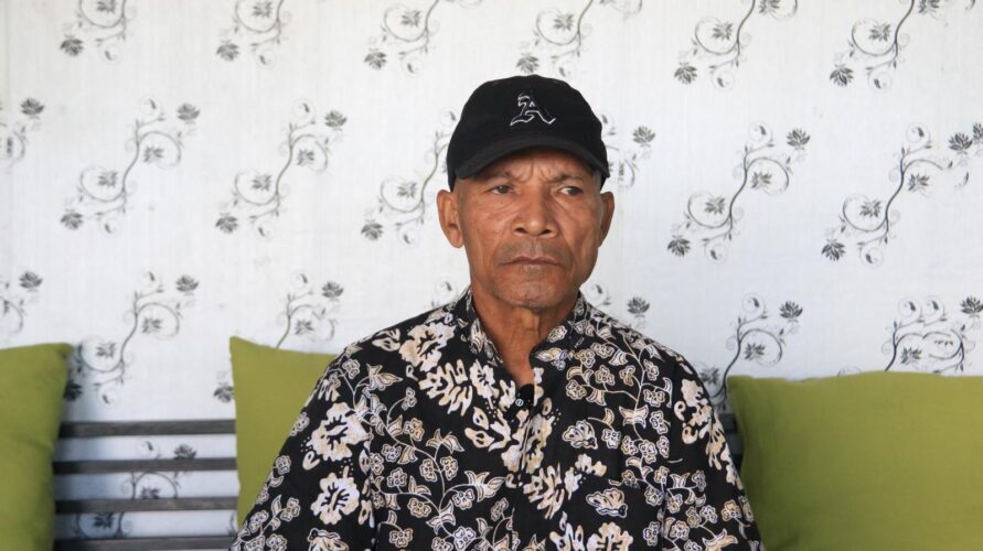 WhatsApp Image 2026-04-23 at 18.53.55