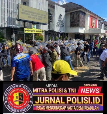 WhatsApp Image 2026-04-23 at 19.23.44