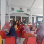 WhatsApp Image 2026-04-23 at 19.34.01