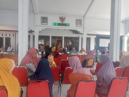 WhatsApp Image 2026-04-23 at 19.34.01