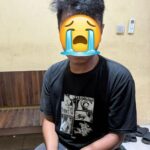 WhatsApp Image 2026-04-23 at 19.38.29