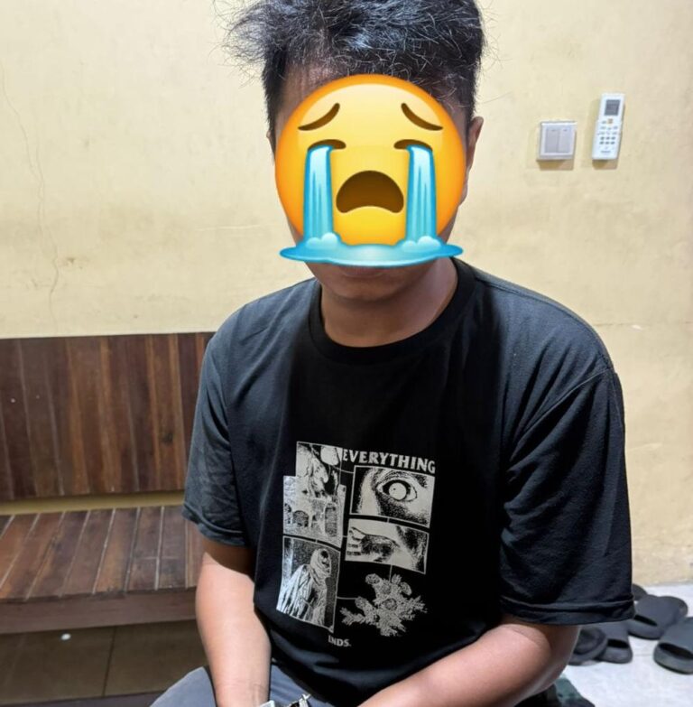 WhatsApp Image 2026-04-23 at 19.38.29