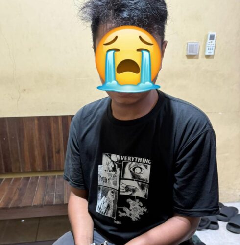 WhatsApp Image 2026-04-23 at 19.38.29