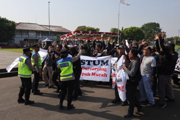 WhatsApp Image 2026-04-23 at 20.00.36