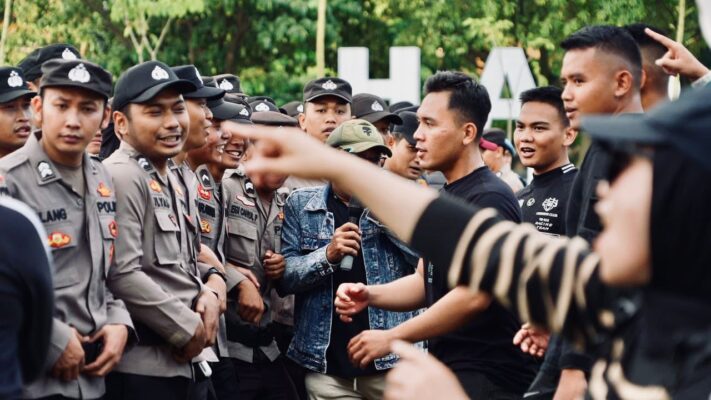 WhatsApp Image 2026-04-23 at 20.03.38