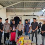 WhatsApp Image 2026-04-23 at 20.08.18