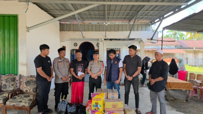 WhatsApp Image 2026-04-23 at 20.08.18