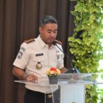 WhatsApp Image 2026-04-23 at 20.31.11