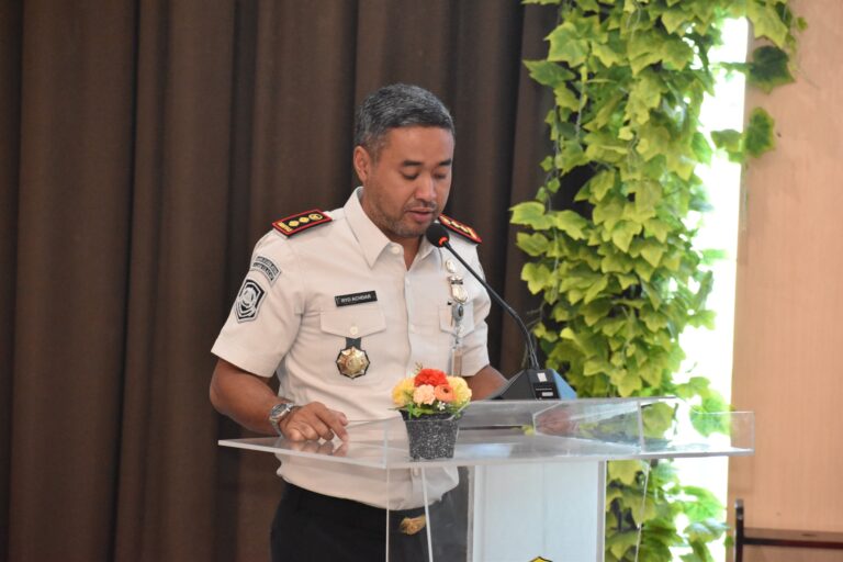 WhatsApp Image 2026-04-23 at 20.31.11